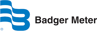 Badger Meter