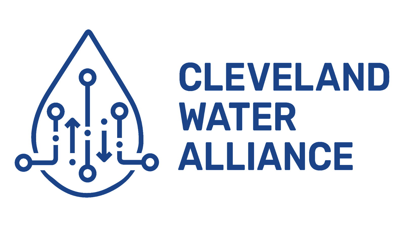 Cleveland Water Alliance