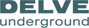 Delve Underground