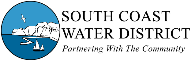 South Coast Water