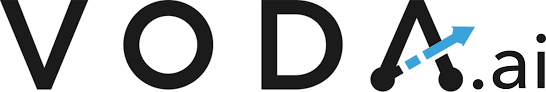 VODA