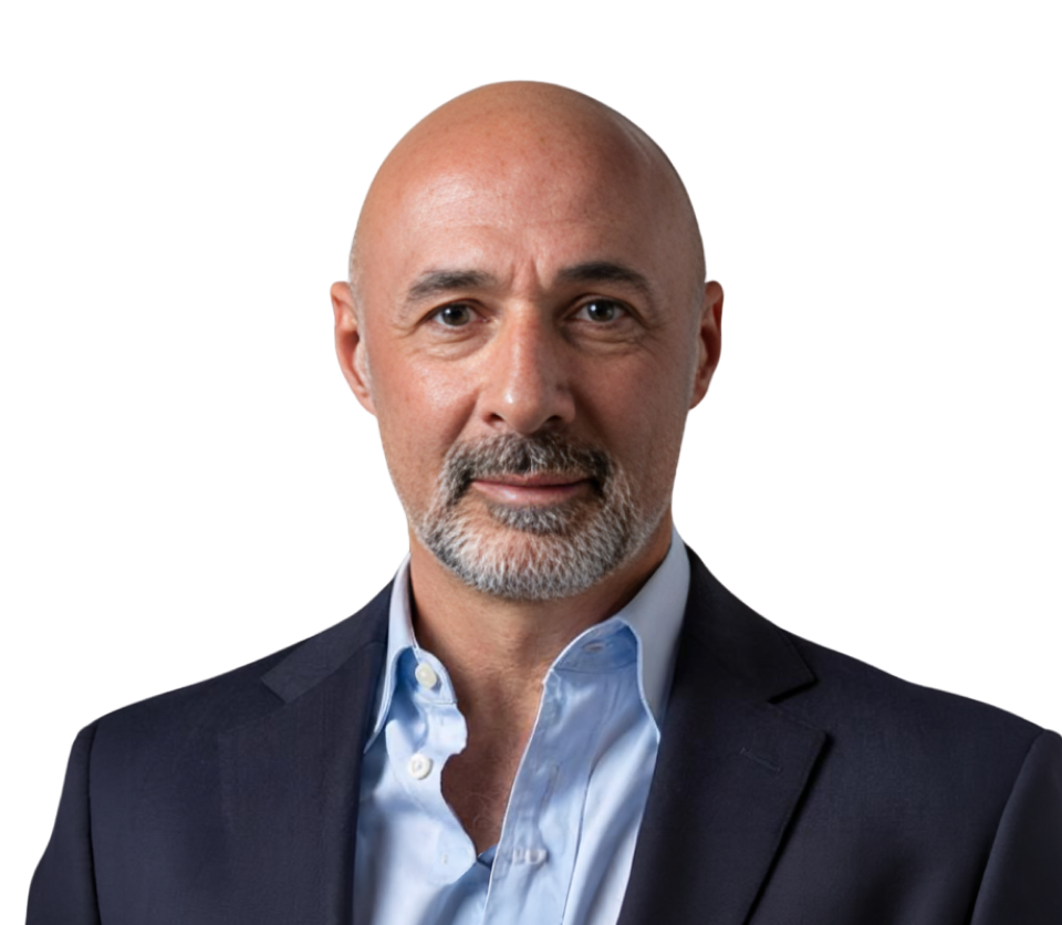 Walter Simon