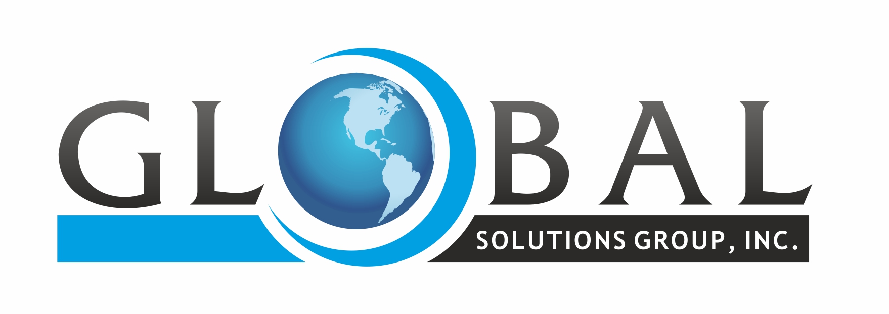 Global Solutions Group, Inc.